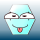 Avatar for VIGWINDOWS