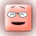Avatar for VIGWINDOWS