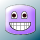 Avatar for VIGWINDOWS