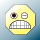 Avatar for VIGWINDOWS