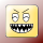Avatar for VIGWINDOWS