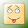 Avatar for VIGWINDOWS
