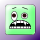 Avatar for VIGWINDOWS