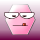 Avatar for VIGWINDOWS