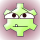 Avatar for VIGWINDOWS