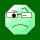 Avatar for VIGWINDOWS