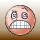 Avatar for VIGWINDOWS