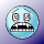 Avatar for VIGWINDOWS