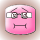 Avatar for VIGWINDOWS
