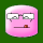 Avatar for VIGWINDOWS