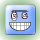 Avatar for VIGWINDOWS