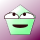 Avatar for VIGWINDOWS