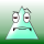 Avatar for VIGWINDOWS