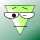 Avatar for VIGWINDOWS