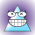 Avatar for VIGWINDOWS
