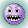 Avatar for VIGWINDOWS