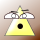 Avatar for VIGWINDOWS