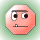 Avatar for VIGWINDOWS