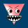 Avatar for VIGWINDOWS