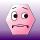 Avatar for VIGWINDOWS