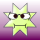 Avatar for VIGWINDOWS