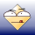 Avatar for VIGWINDOWS