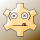 Avatar for VIGWINDOWS