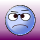 Avatar for VIGWINDOWS