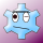 Avatar for VIGWINDOWS