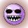 Avatar for VIGWINDOWS