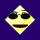 Avatar for VIGWINDOWS