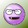 Avatar for VIGWINDOWS