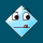 Avatar for VIGWINDOWS