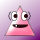 Avatar for VIGWINDOWS