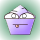 Avatar for VIGWINDOWS