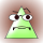 Avatar for VIGWINDOWS