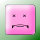 Avatar for VIGWINDOWS