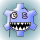 Avatar for VIGWINDOWS