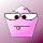 Avatar for VIGWINDOWS