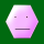 Avatar for VIGWINDOWS