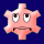 Avatar for VIGWINDOWS