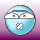 Avatar for VIGWINDOWS