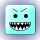 Avatar for VIGWINDOWS