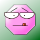 Avatar for VIGWINDOWS