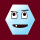 Avatar for VIGWINDOWS