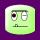 Avatar for VIGWINDOWS