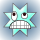 Avatar for VIGWINDOWS
