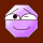 Avatar for VIGWINDOWS