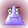 Avatar for VIGWINDOWS