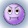 Avatar for VIGWINDOWS